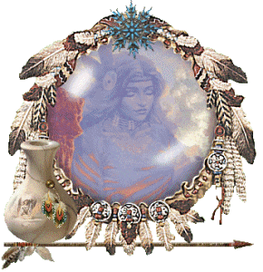 les andian